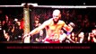Watch Jon Jones vs. Glover Teixeira Full Fight Live Stream Online Free