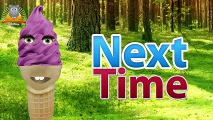 ABC Songs for Children ABCD Song in Alphabet Phonics Songs & Nursery Rhymes for Students