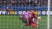 The Amazing Goal of Matuidi - PSG Vs Evian - 23/04/2014_Goal Blaise MATUIDI (89') - Paris Saint-Germain-Evian TG FC (1-0) - 23_04_14 - (PSG-ETG)_2