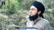 Gumbad-e-Khazra Urdu Naat by Muhammad Faisal Raza Qadri - Official Video HD 2014