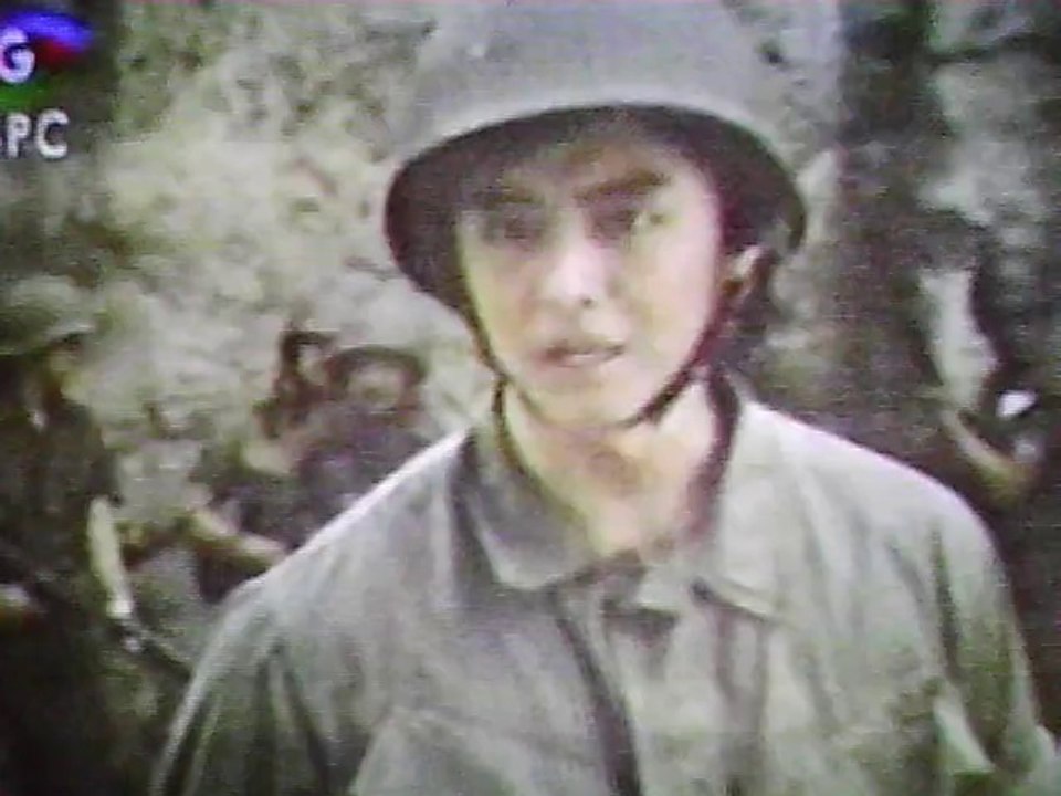 Rey 'PJ' Abellana