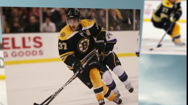 COD Cheap authentic NHL Jerseys Boston Bruins 37 Patrice Bergeron Jersey Black Wholesale