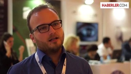 Türkiye'de Firmalar Bulut Bilişime Nasıl Bakıyor?