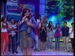 [140423]dahSyat - Seg 3