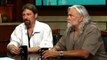 Deadliest Catch Captains Reflect On The Death Of Phil Harris
