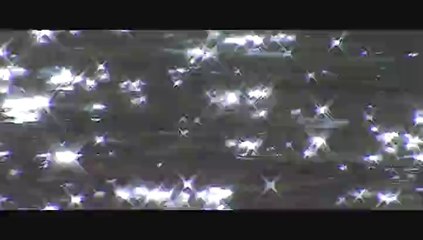 Twinkle Twinkle Flowing Stars (MUSIC VIDEO)