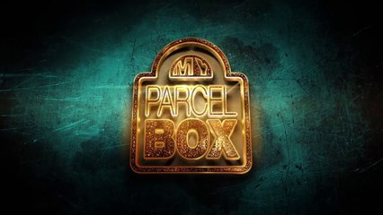 Secure Parcel Boxes for Safe Deliveries 🚚