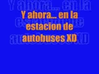 minisampler andres en marbella