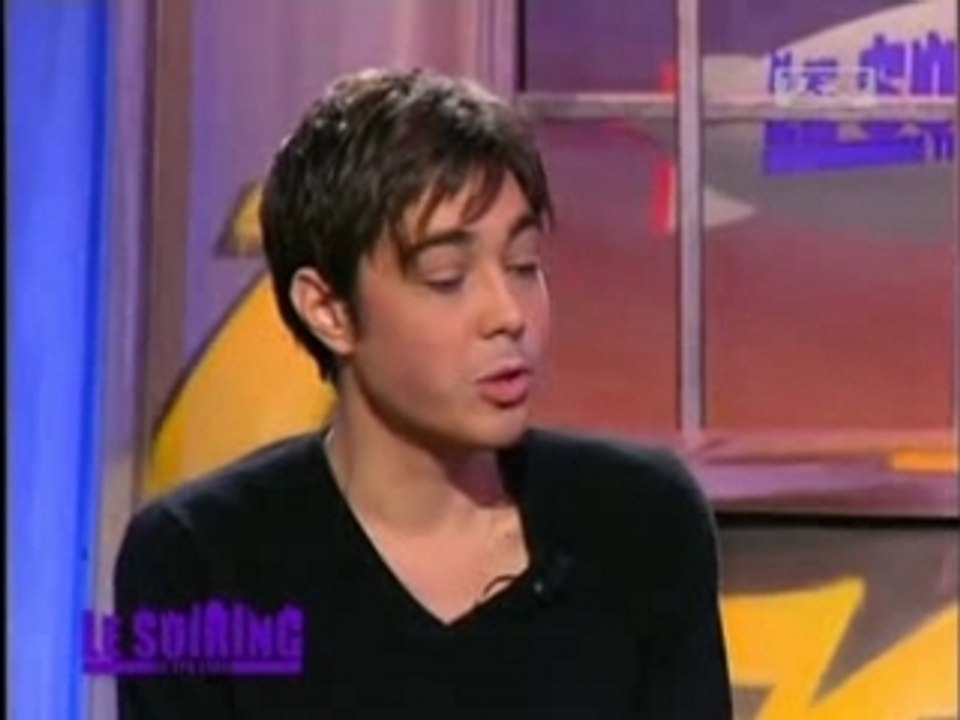 11 01 2007 Soiring parti 6