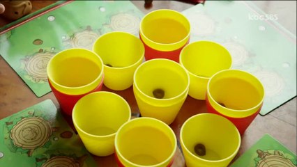 신/선 0규cut 14화