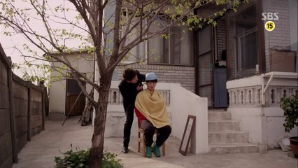 신/선 0규cut 16화