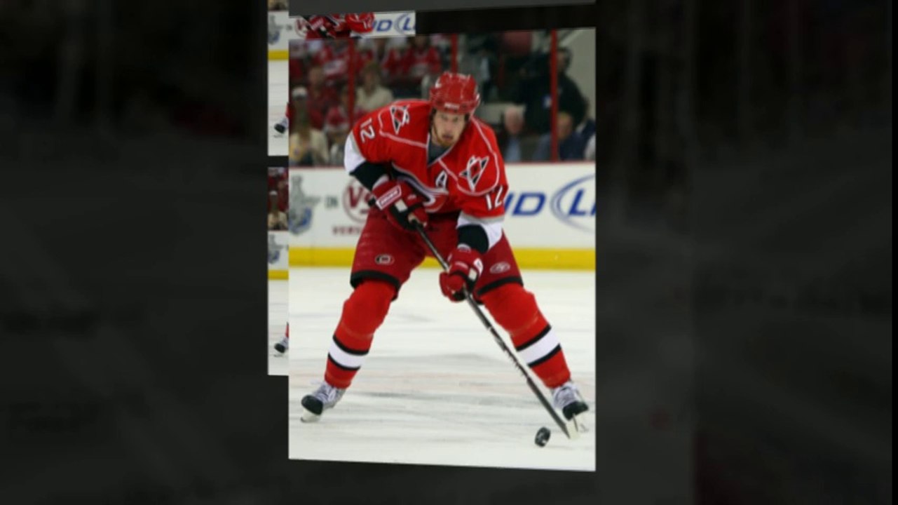 COD Cheap authentic NHL Jerseys Carolina Hurricanes 12 Eric Staal Jersey Red Wholesale