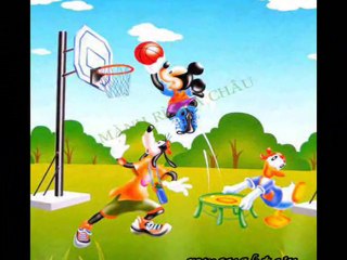 Lựa chọn rèm cửa đẹp| Rèm văn phòng