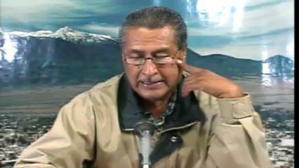 DIARIO NOTICIAS Miércoles 23 de Abril de 2014