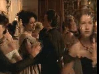 CELINE DION & BEE GEES