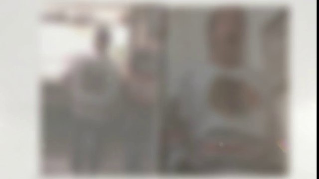 18$ COD NHL Jersey Chicago Blackhawks Cheap Clark Griswold home jerseys Wholesale