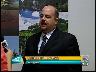 Reprodução para Blog do Silas