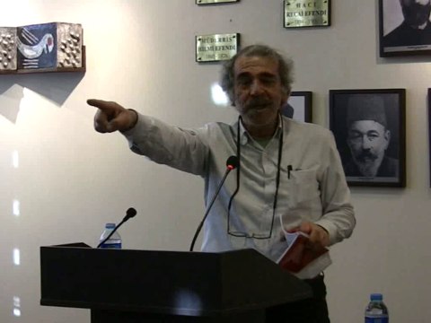 Devrim için Şiir Arkadaş Zekai Özger Oktay Etiman