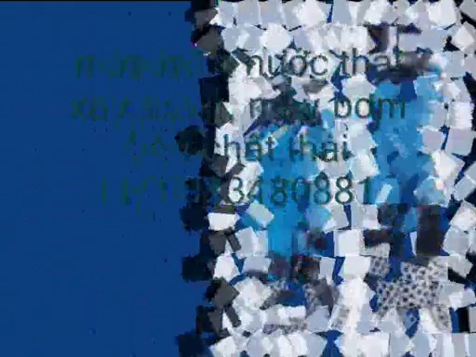 LH 0983480881, máy bơm chìm hố móng, máy bơm bùn loãng