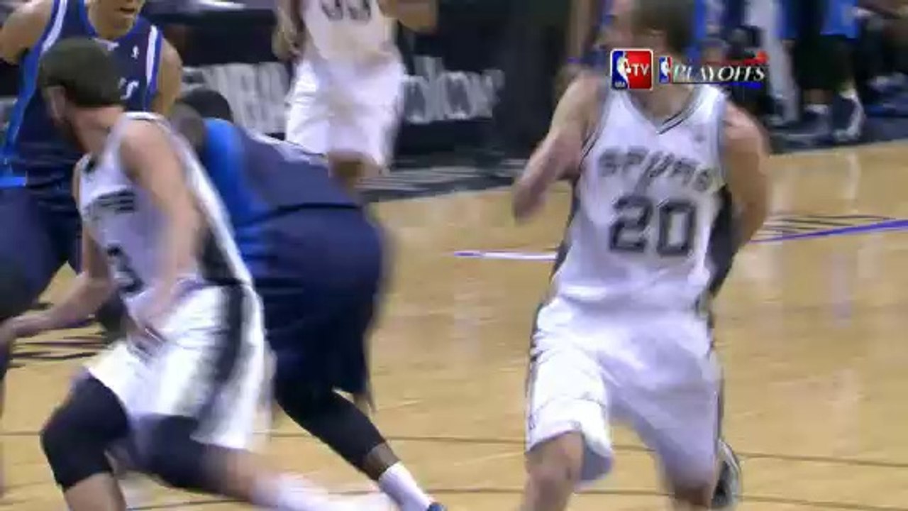 dejuan blair