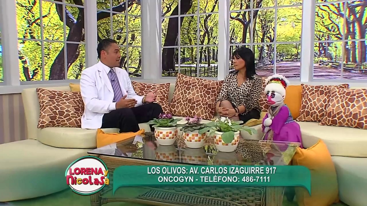 Atención mujeres: sepa diferenciar los síntomas de la menopausia y climaterio