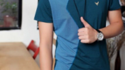 Áo Thun Nam Giá Rẻ, cotton 100% 4 chiều - aothunsn.com