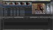 Many Ways to Import in Final Cut Pro (fcpx)