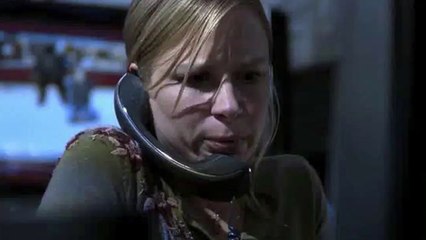 The 24: We're Running Out Of Time Supercut