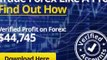 forex bonus no deposit  fapturbo 2 review testimonials