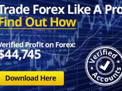 forex bonus no deposit fapturbo 2 review testimonials