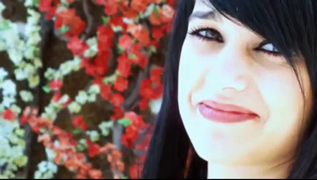 ŞAHİN YÜCEBAŞ ŞİFREYİ BİL KLİP 2014 HD ORJİNAL_mpeg4