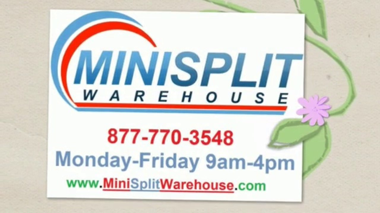 Ductless Air Conditioner in Federal Way (Cooling Bills).