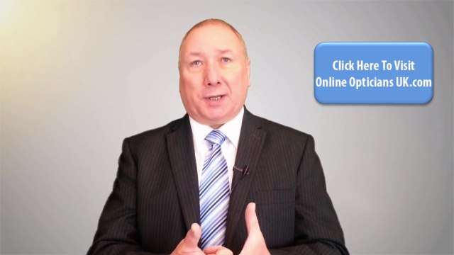Online Opticians UK - Cheap Prescription Glasses and Spectacles
