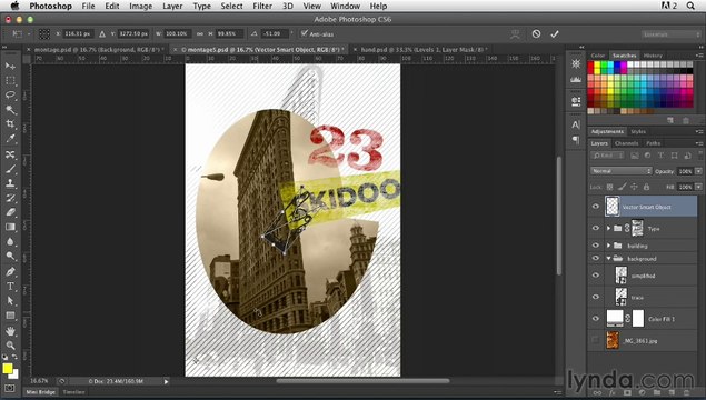 Thumbnail