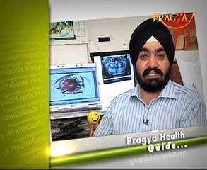 Brushing your teeth: How often,when & Why?