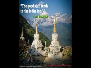 trading gold  fapturbo 2 review testimonials