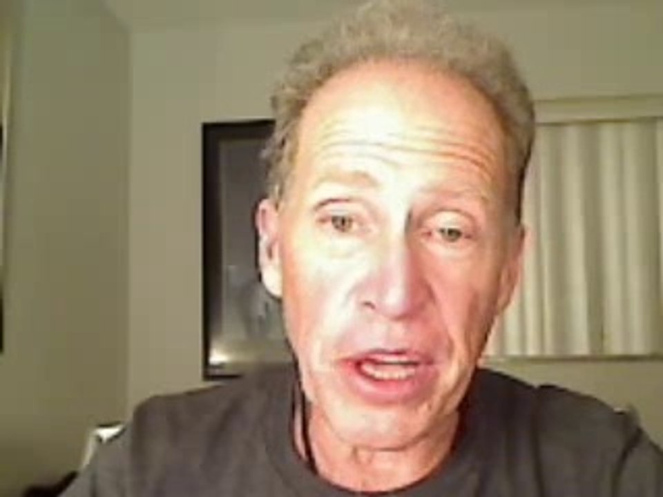 My Thoughts for Today