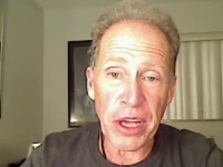 My Thoughts for Today