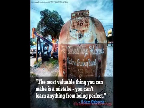 forex trading tutorials fapturbo 2 review testimonials