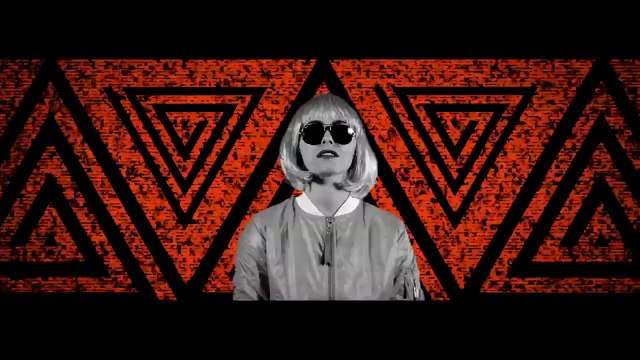 TEDE - CMRT (prod. SIR MICH) _ #kurt_rolson 2014