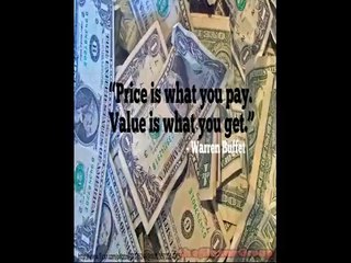 x forex  fapturbo 2 review testimonials