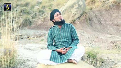 Wah Wah - Urdu Naat by Muhammad Faisal Raza Qadri - Official Video HD 2014