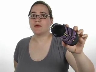 Keen Kids Casual Sandal Womens