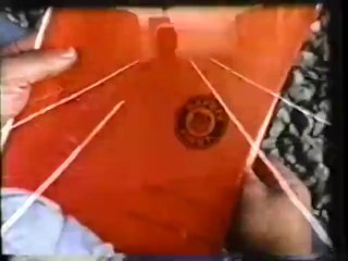 Classic Railroad Films Ep29 - Getting Off On The Right Foot