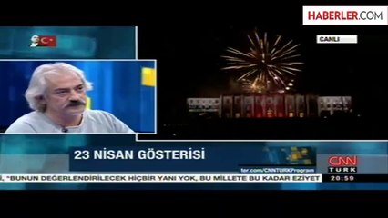 Altıoklar: Başbakan'a Rapor Vermek Lazım