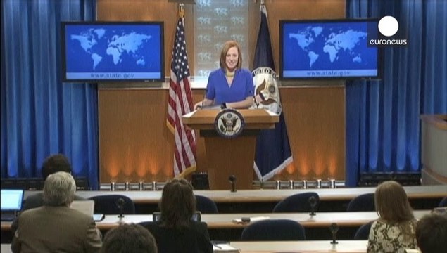 Serguei Lavrov advierte a Kiev: atacar a los rusos es atacar a Rusia