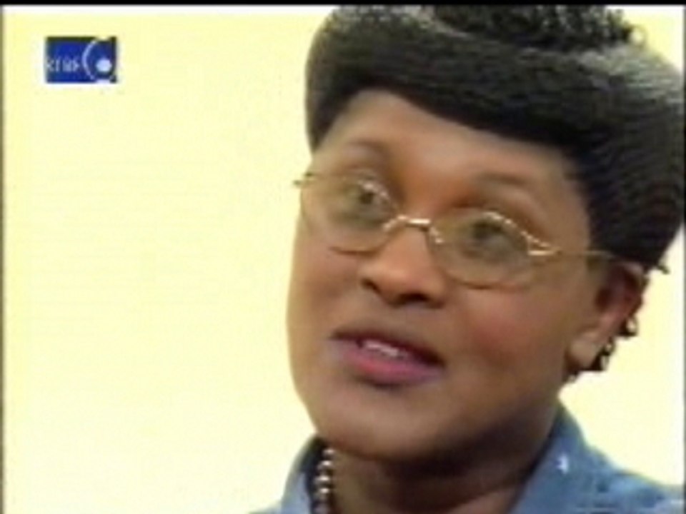 Yolande Mukagasana (2)