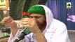 Islamic Speech - Aulad Ko Kaisa Hona Chahiye - Haji Imran Attari (Part 02)