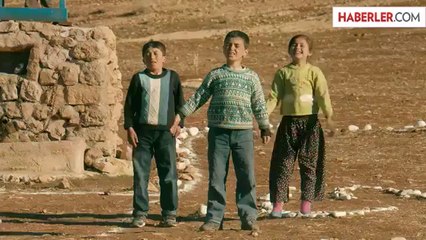 THY'nin Duygulandıran Reklamı