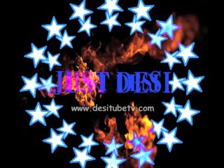 Purani Jeans 2014 Hindi Movie, Izabelle Leite, Tanuj Virwani, Aditya Seal,